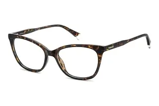 Polaroid PLD D587 086 HAVANNA