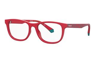 Polaroid PLD D832 C9A RED