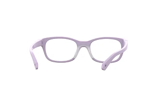 Achteraanzicht Polaroid PLD K006 (789)