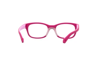 Achteraanzicht Polaroid PLD K006 (8KJ)