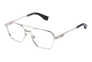 Police VPLQ76N 0579 SHINY PALLADIUM