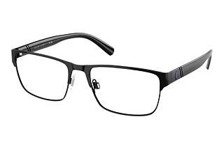 Polo PH 1175 9223
