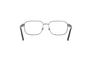 Achteraanzicht Polo PH1209 (9157)