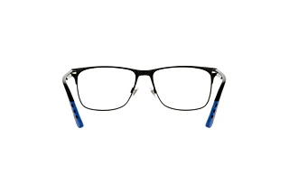 Achteraanzicht Polo PH1211 (9325)