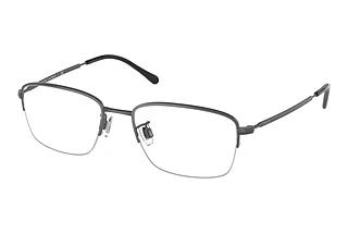 Polo PH1213D 9011