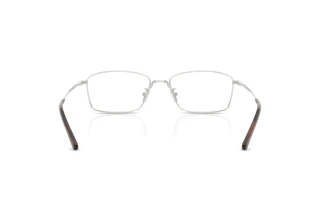 Achteraanzicht Polo PH1240TD (9030)