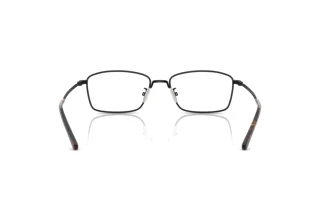 Achteraanzicht Polo PH1240TD (9223)