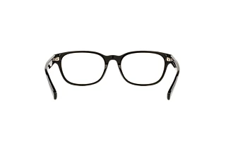 Achteraanzicht Polo PH2244 (5001)