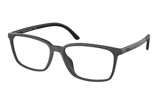 Vooraanzicht Polo PH2250U (5527)