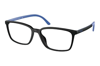 Vooraanzicht Polo PH2250U (5900)