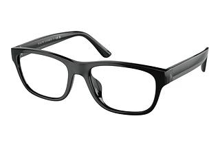 Polo PH2263U 5001