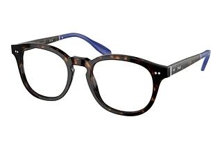 Polo PH2267 6145 Shiny Havana