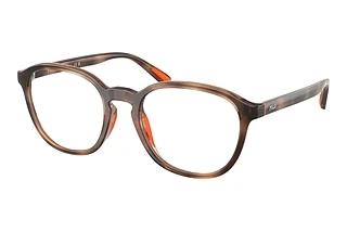 Polo PH 2292U 5974