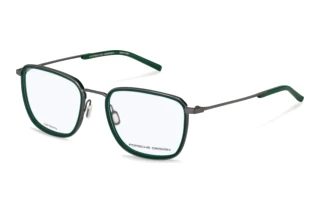 Porsche Design P 8789 C000