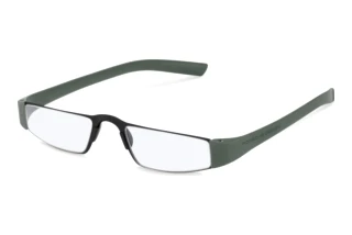 Porsche Design P 8801V AK15