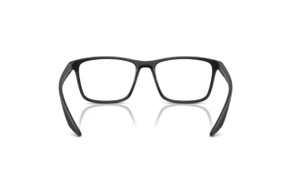 Achteraanzicht Prada Linea Rossa PS 01QV (18K1O1)