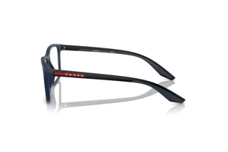 Zijaanzicht Prada Linea Rossa PS 01QV (TFY1O1)