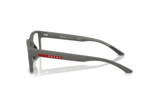 Zijaanzicht Prada Linea Rossa PS 01RV (16X1O1)