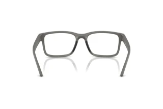 Achteraanzicht Prada Linea Rossa PS 01RV (16X1O1)