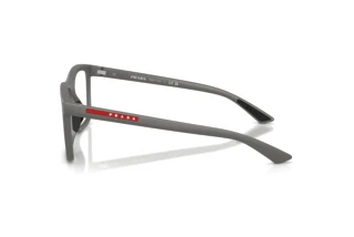 Zijaanzicht Prada Linea Rossa PS 01TV (16X1O1)