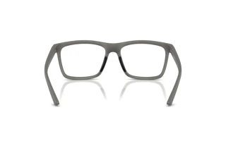 Achteraanzicht Prada Linea Rossa PS 01TV (16X1O1)