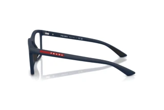 Zijaanzicht Prada Linea Rossa PS 01TV (MAG1O1)