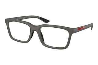 Prada Linea Rossa PS  02SV 16X1O1