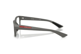 Zijaanzicht Prada Linea Rossa PS 02TV (16X1O1)