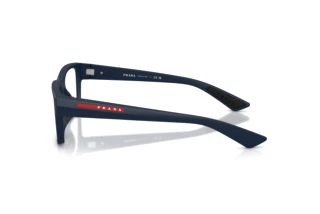 Zijaanzicht Prada Linea Rossa PS 02TV (MAG1O1)