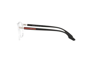 Zijaanzicht Prada Linea Rossa PS 03NV (2AZ1O1)