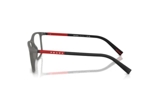 Zijaanzicht Prada Linea Rossa PS 03QV (16X1O1)