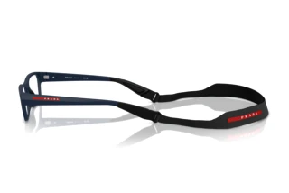 Zijaanzicht Prada Linea Rossa PS 03RV (MAG1O1)