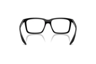 Achteraanzicht Prada Linea Rossa PS 03SV (1AB1O1)