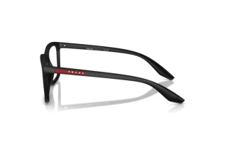 Zijaanzicht Prada Linea Rossa PS 03SV (DG01O1)