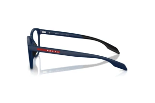 Zijaanzicht Prada Linea Rossa PS 03TV (21V1O1)