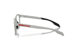 Zijaanzicht Prada Linea Rossa PS 03TV (27U1O1)