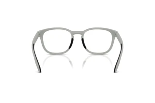 Achteraanzicht Prada Linea Rossa PS 03TV (27U1O1)
