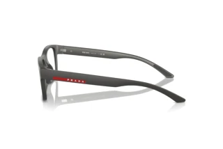 Zijaanzicht Prada Linea Rossa PS 04QV (16X1O1)