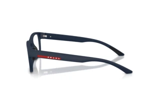 Zijaanzicht Prada Linea Rossa PS 04QV (MAG1O1)