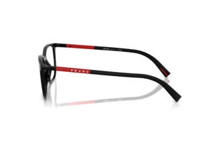 Zijaanzicht Prada Linea Rossa PS 04RV (1AB1O1)