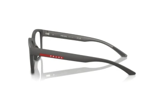 Zijaanzicht Prada Linea Rossa PS 05QV (16X1O1)