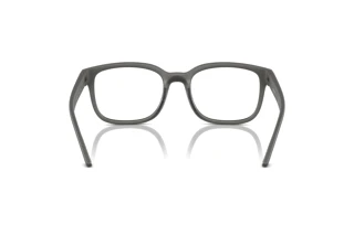 Achteraanzicht Prada Linea Rossa PS 05QV (16X1O1)
