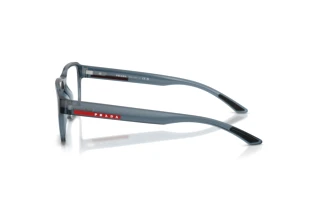 Zijaanzicht Prada Linea Rossa PS 05RV (CZH1O1)