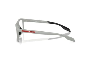Zijaanzicht Prada Linea Rossa PS 05TV (27U1O1)