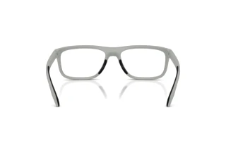 Achteraanzicht Prada Linea Rossa PS 05TV (27U1O1)