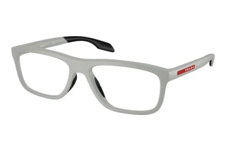 Vooraanzicht Prada Linea Rossa PS 05TV (27U1O1)