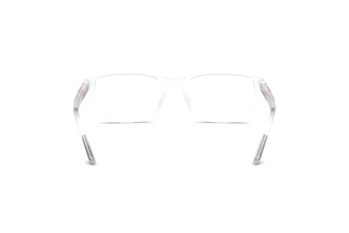 Achteraanzicht Prada Linea Rossa PS 06RV (14V1O1)