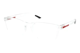 Vooraanzicht Prada Linea Rossa PS 06RV (14V1O1)
