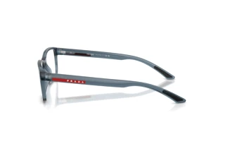 Zijaanzicht Prada Linea Rossa PS 06RV (CZH1O1)