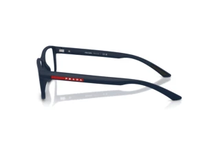Zijaanzicht Prada Linea Rossa PS 06RV (MAG1O1)
